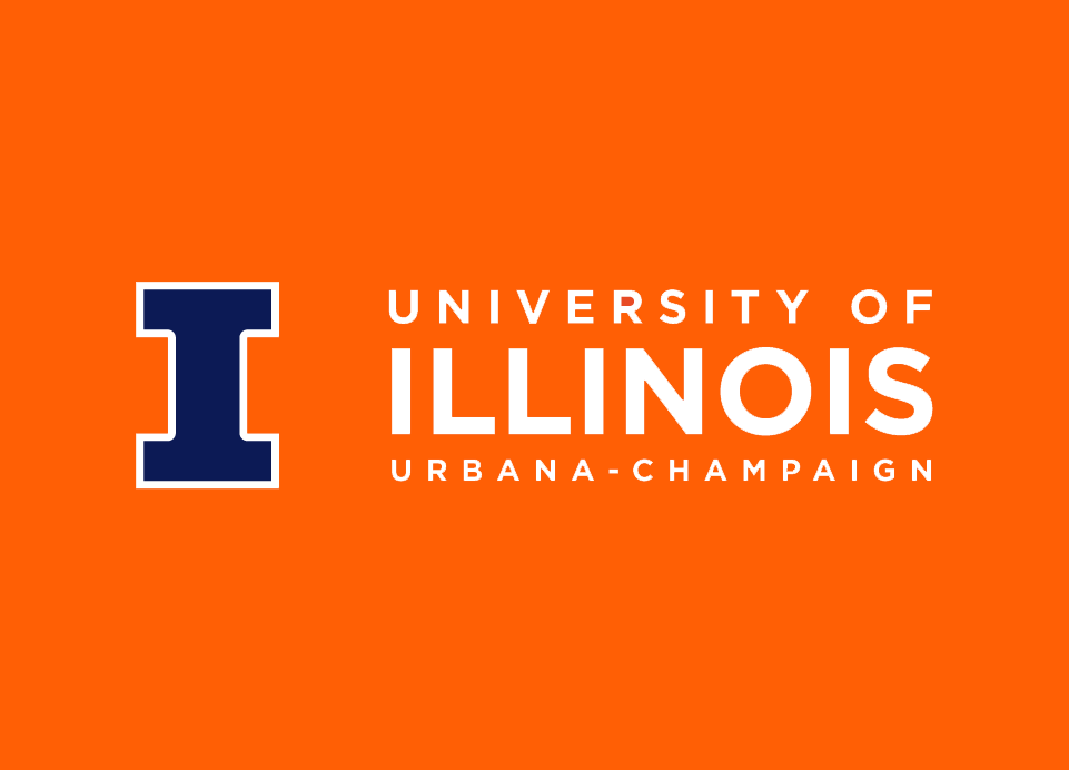 University of Illinois Urbana-Champaign